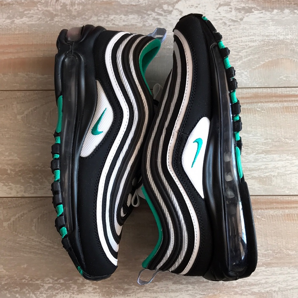 NWT Nike Air Max 97 - Picture 5 of 8